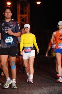 BIB: 
                            <button type="button" onclick="openModal(24000386)" class="btn btn-primary btn-sm float-right btn-popup" data-toggle="modal" data-target=".modal-high-quality">
                        <i class="fas fa-shopping-cart"></i> Add to Cart
                    </button>
                                            <button type="button" onclick="isThisMe(24000386, true)" class="btn btn-success btn-sm float-right btn-popup btn-isme hidden" data-toggle="tooltip" data-placement="bottom" title="นี่คือรูปของคุณใช่ไหม คลิกที่นี่เพื่อเอาเข้าอัลบั้ม">
                        <i class="fas fa-plus"></i> Add to album
                    </button>
                    <button type="button" onclick="isThisMe(24000386, false)" class="btn btn-warning btn-sm float-right btn-popup btn-isnotme hidden">
                        <i class="fas fa-ban"></i> Remove from album
                    </button>